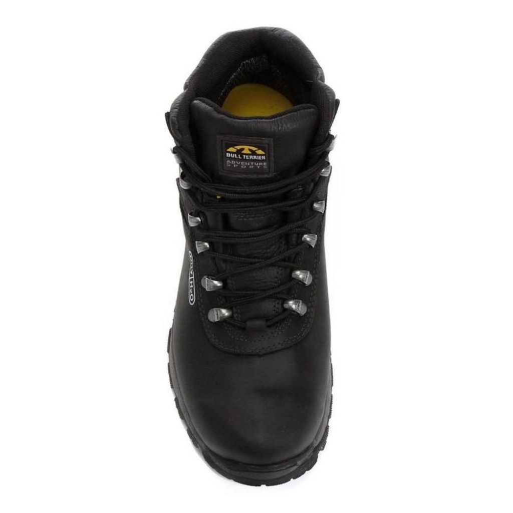Imagem 4 do produto Bota Bull Terrier Discovery - Unissex