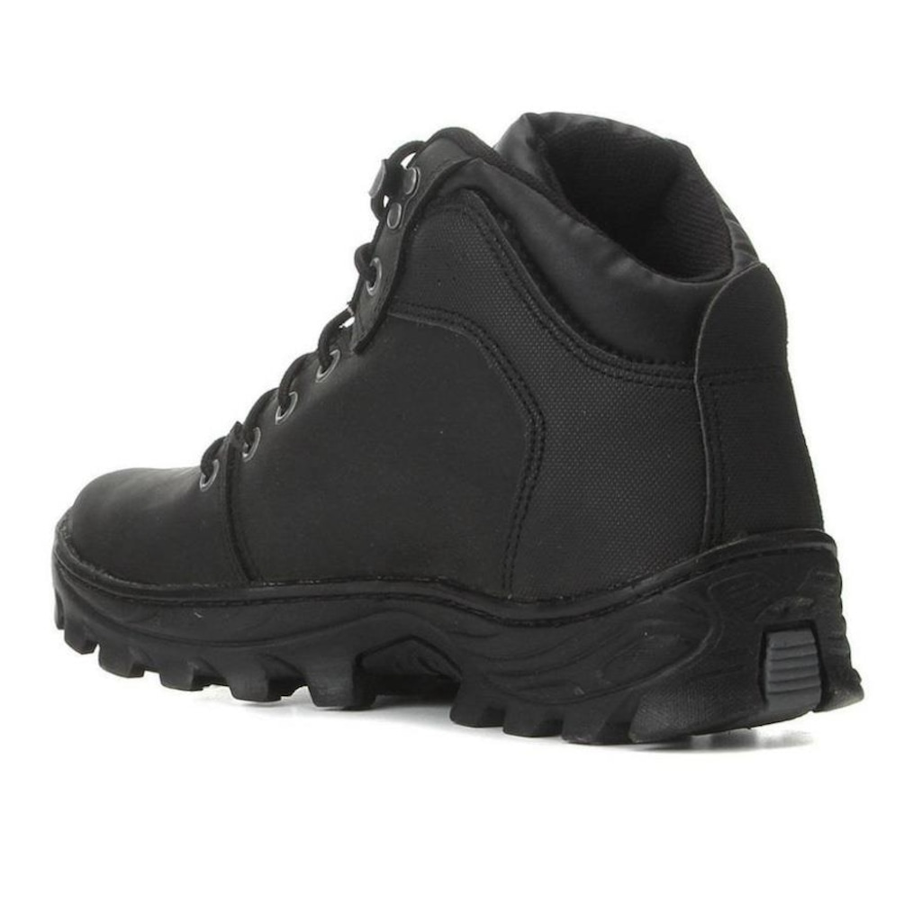 Imagem 2 do produto Bota Bull Terrier Valmet - Masculina