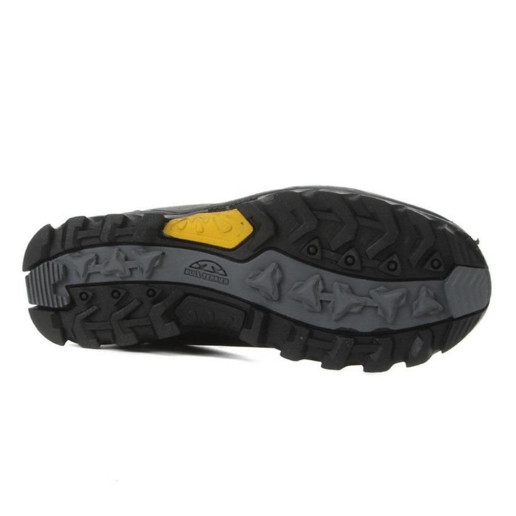 Imagem 4 do produto Bota Bull Terrier Valmet - Masculina