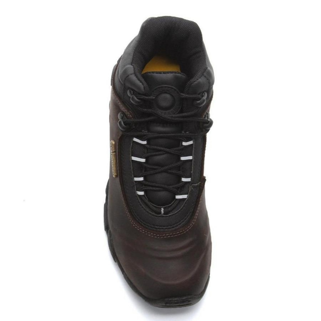 Imagem 3 do produto Bota Bull Terrier Attack II - Unissex