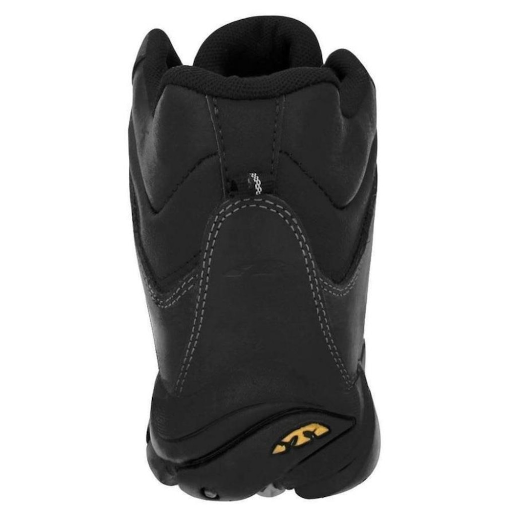 Imagem 2 do produto Bota Bull Terrier Attack Ii - Masculina