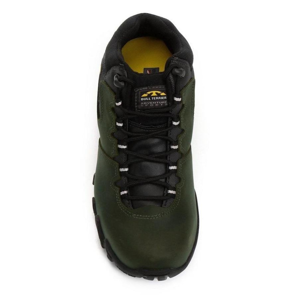 Imagem 3 do produto Bota Bull Terrier Bruce - Masculina