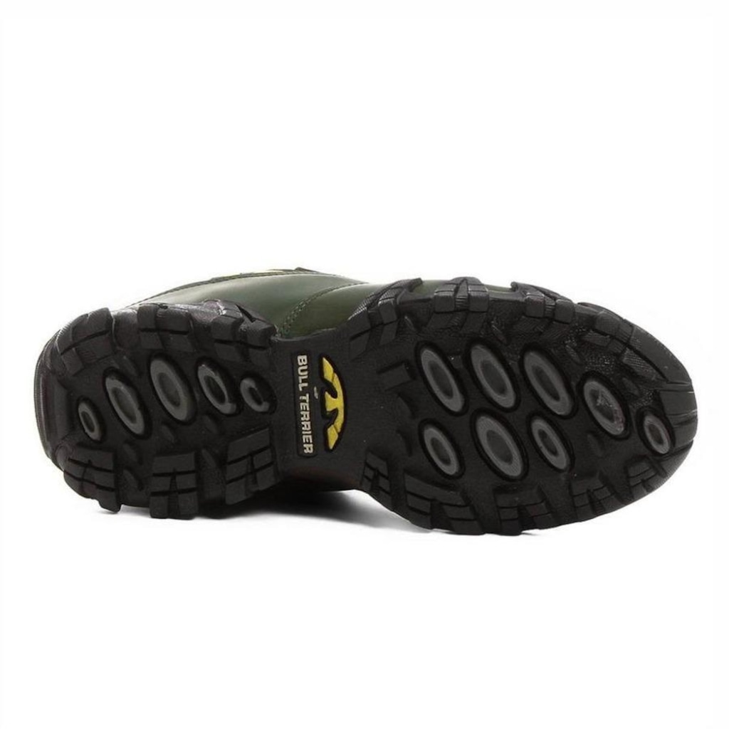 Imagem 4 do produto Bota Bull Terrier Bruce - Masculina