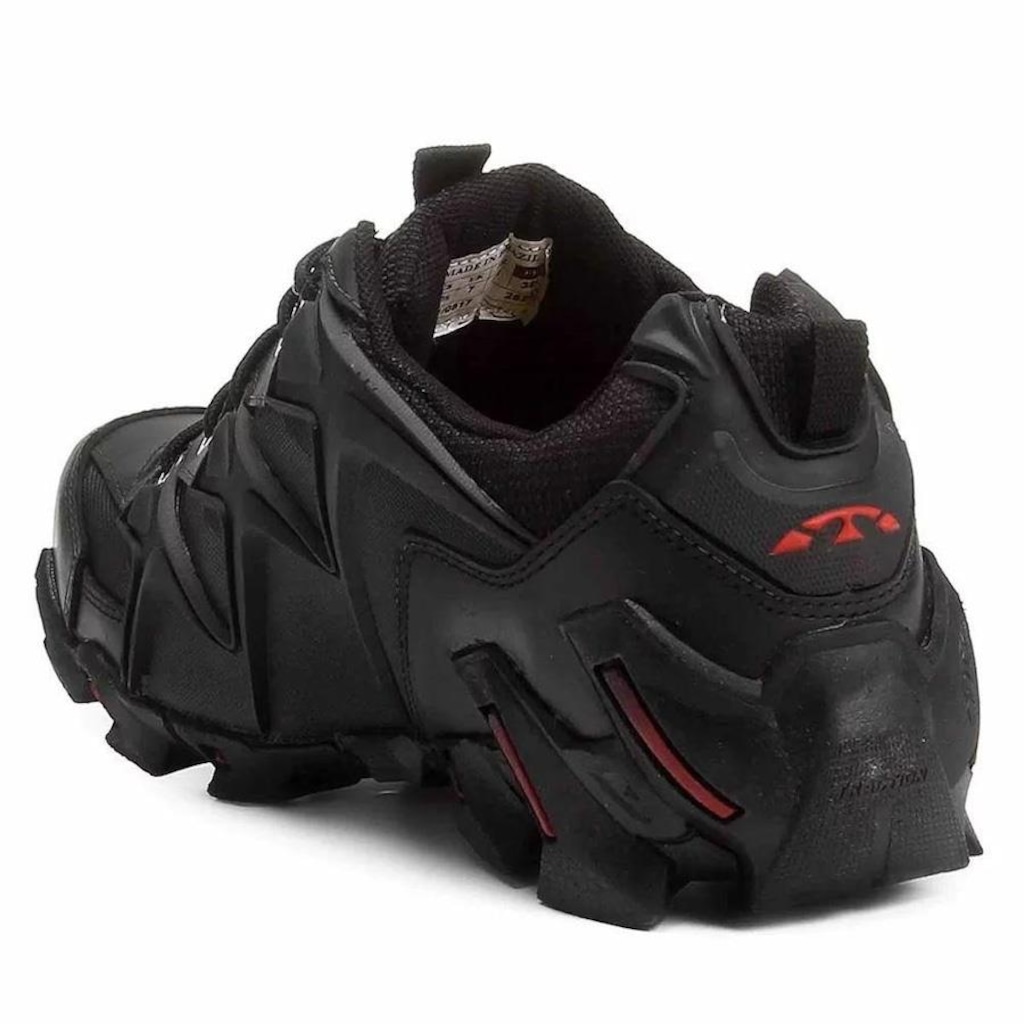 Imagem 2 do produto Bota Bull Terrier Cyber - Masculina