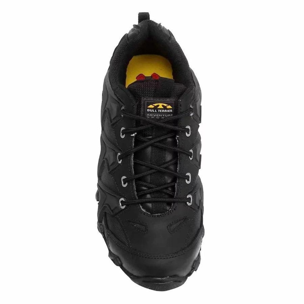 Imagem 3 do produto Bota Bull Terrier Cyber - Masculina