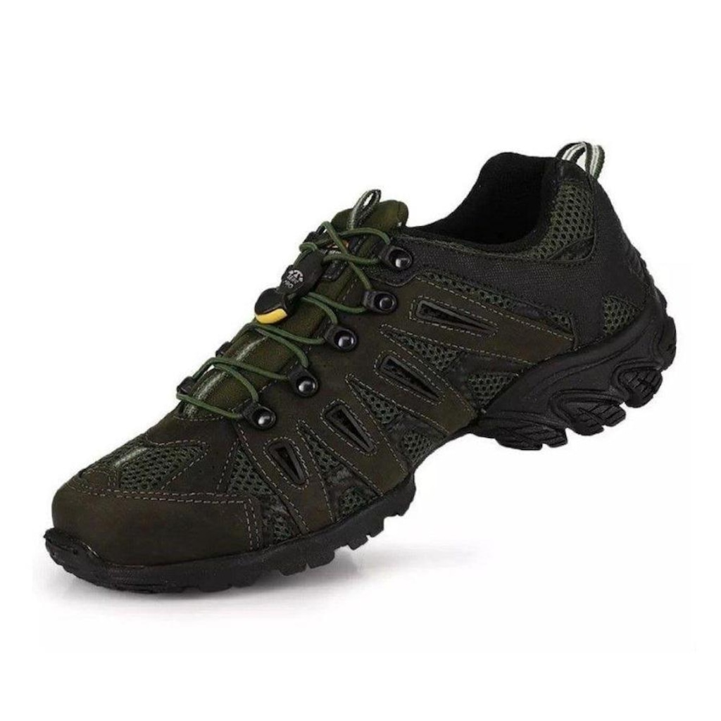 Imagem 2 do produto Bota Bull Terrier Dragon I II - Unissex