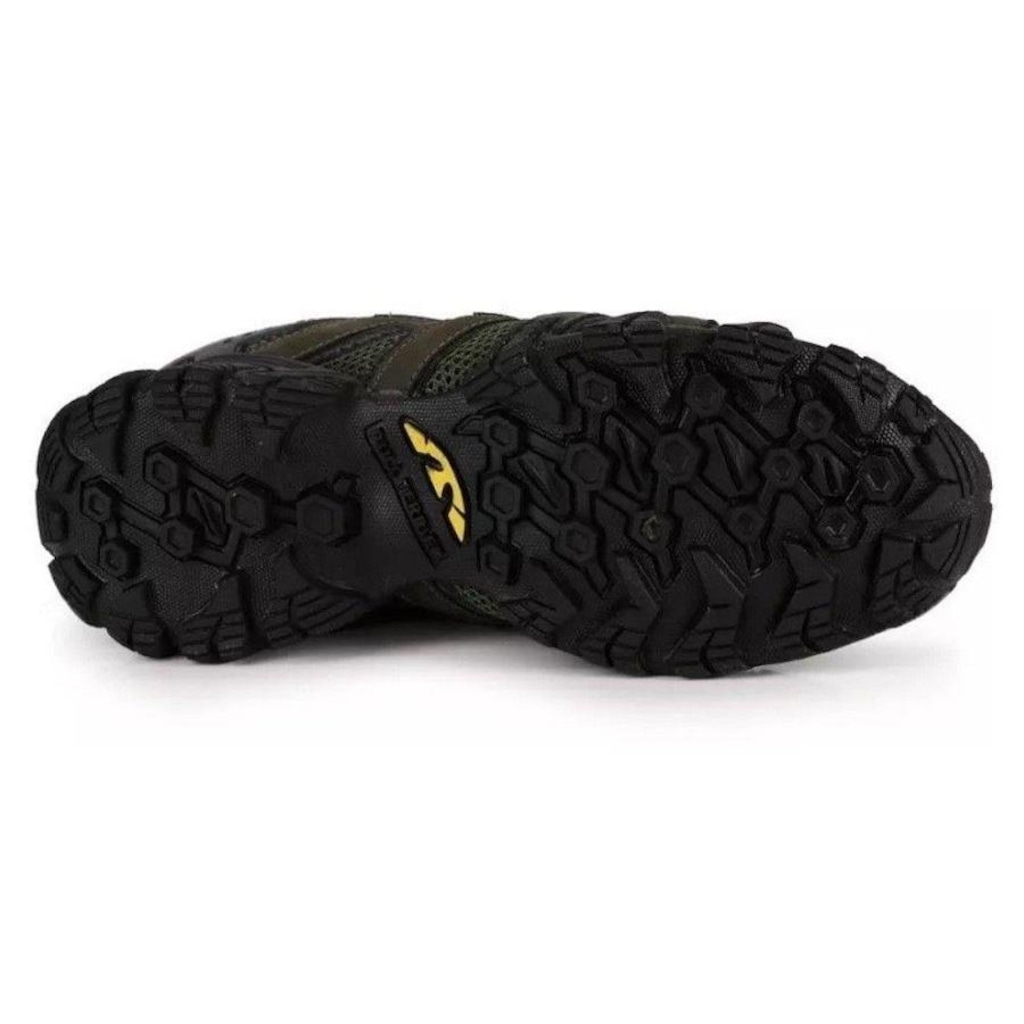Imagem 3 do produto Bota Bull Terrier Dragon I II - Unissex