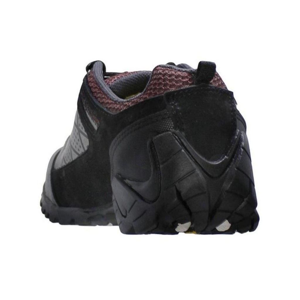 Imagem 2 do produto Bota Bull Terrier Extreme Low - Masculina