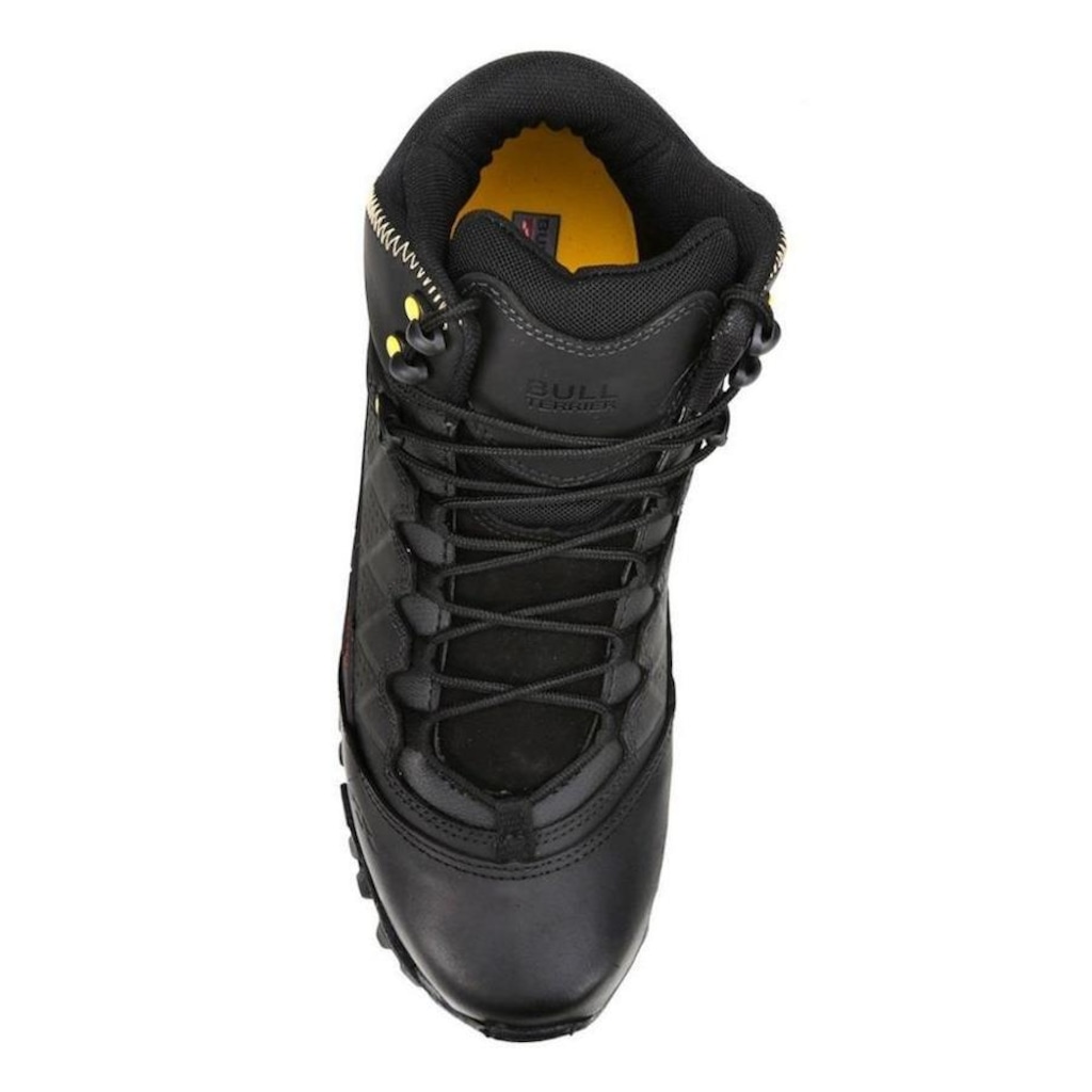 Imagem 3 do produto Bota Adventure Bull Terrier Extreme - Masculina