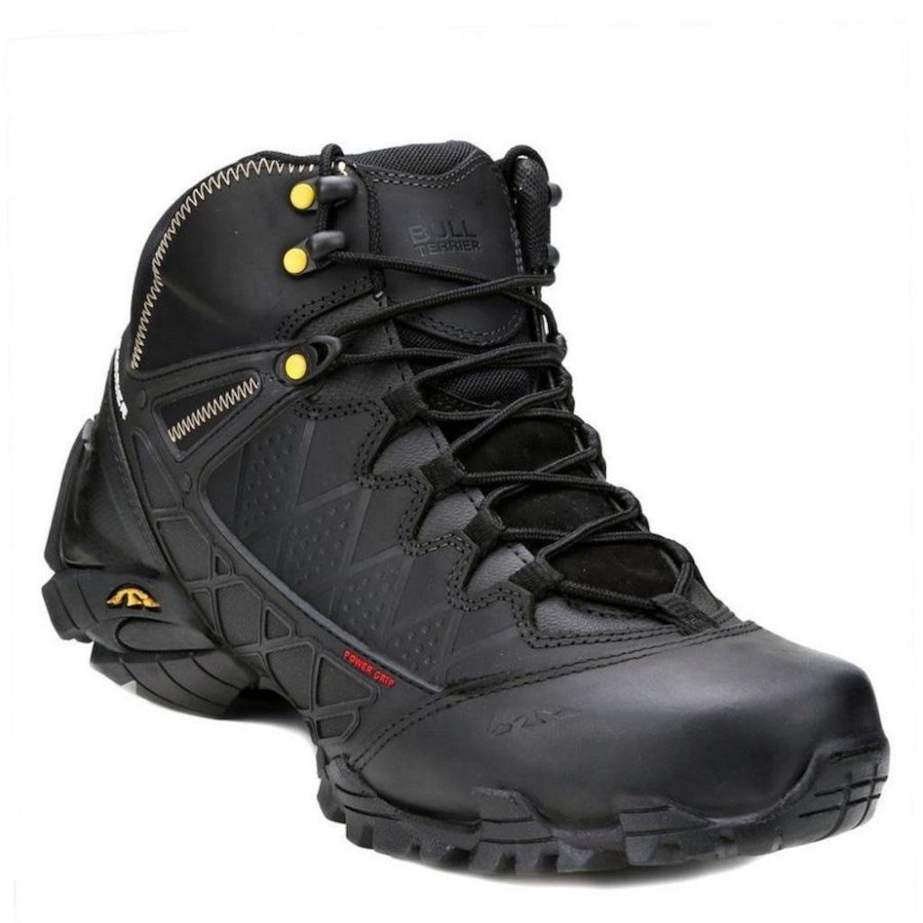 Imagem 4 do produto Bota Adventure Bull Terrier Extreme - Masculina