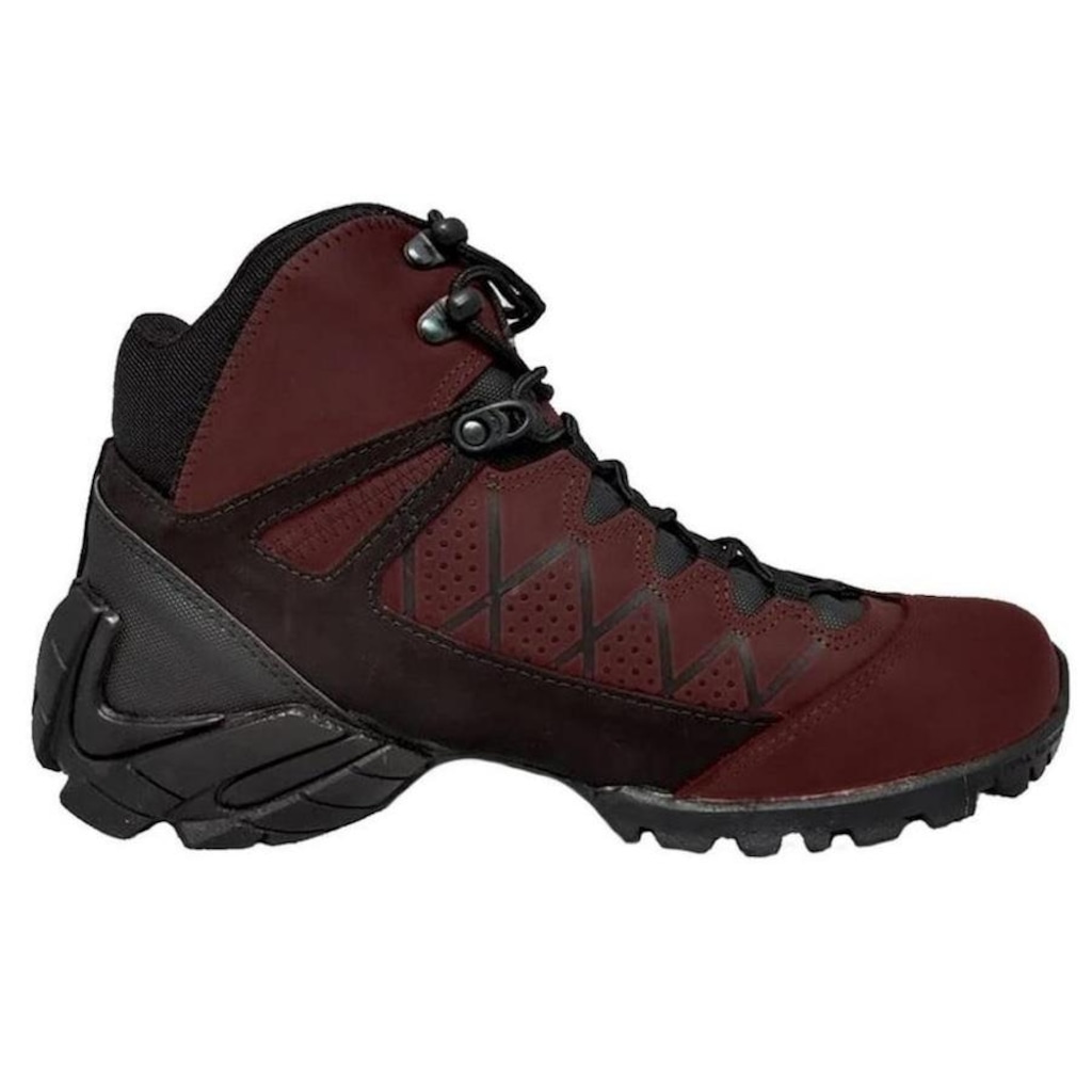 Imagem 2 do produto Bota Bull Terrier Extreme - Masculina