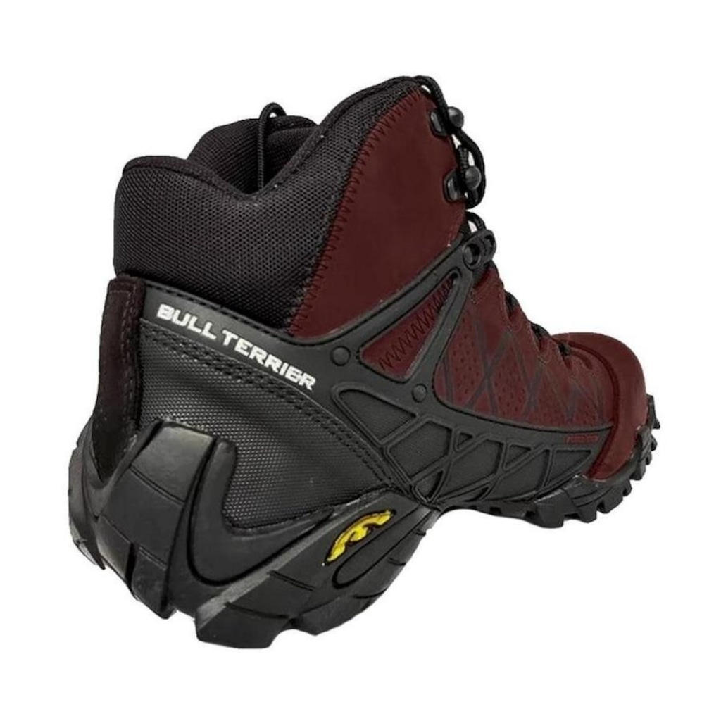 Imagem 3 do produto Bota Bull Terrier Extreme - Masculina