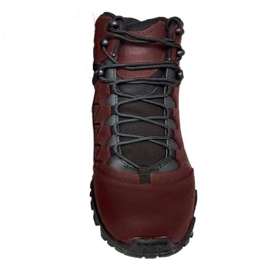 Imagem 4 do produto Bota Bull Terrier Extreme - Masculina