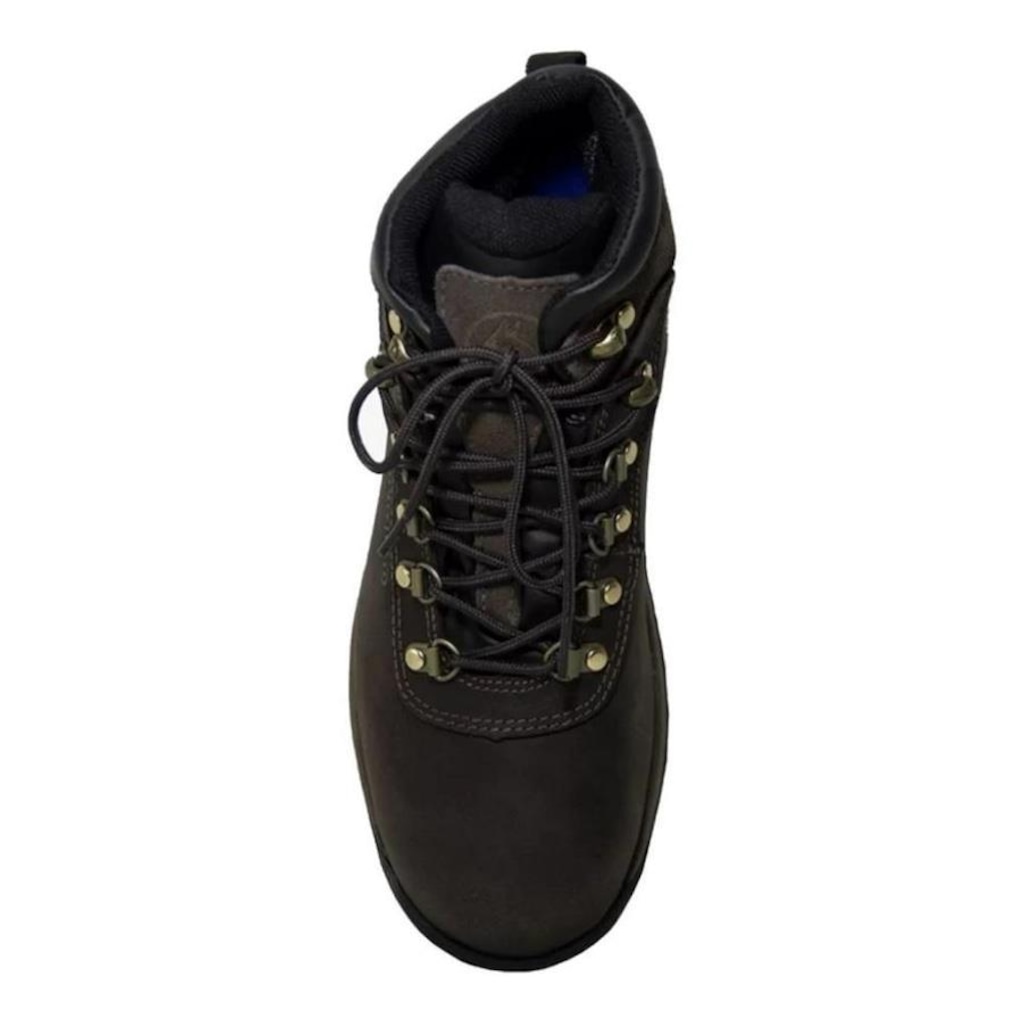 Imagem 2 do produto Bota Bull Terrier Freemont - Masculina