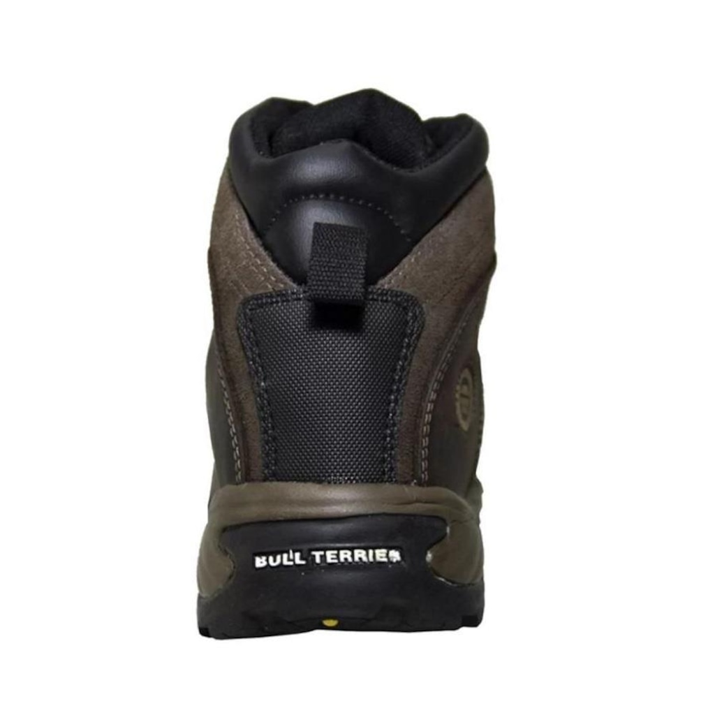 Imagem 3 do produto Bota Bull Terrier Freemont - Masculina