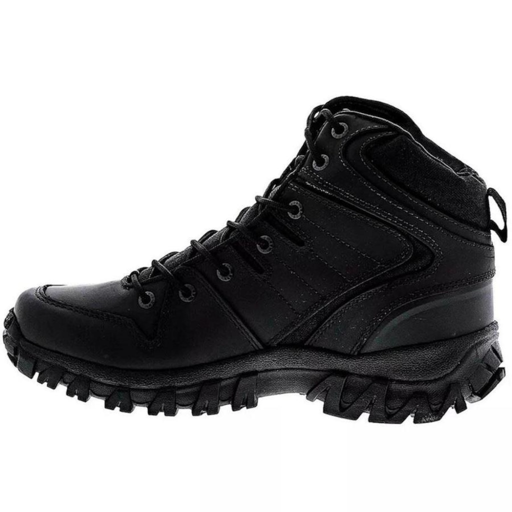 Imagem 2 do produto Bota Bull Terrier Swat - Masculina