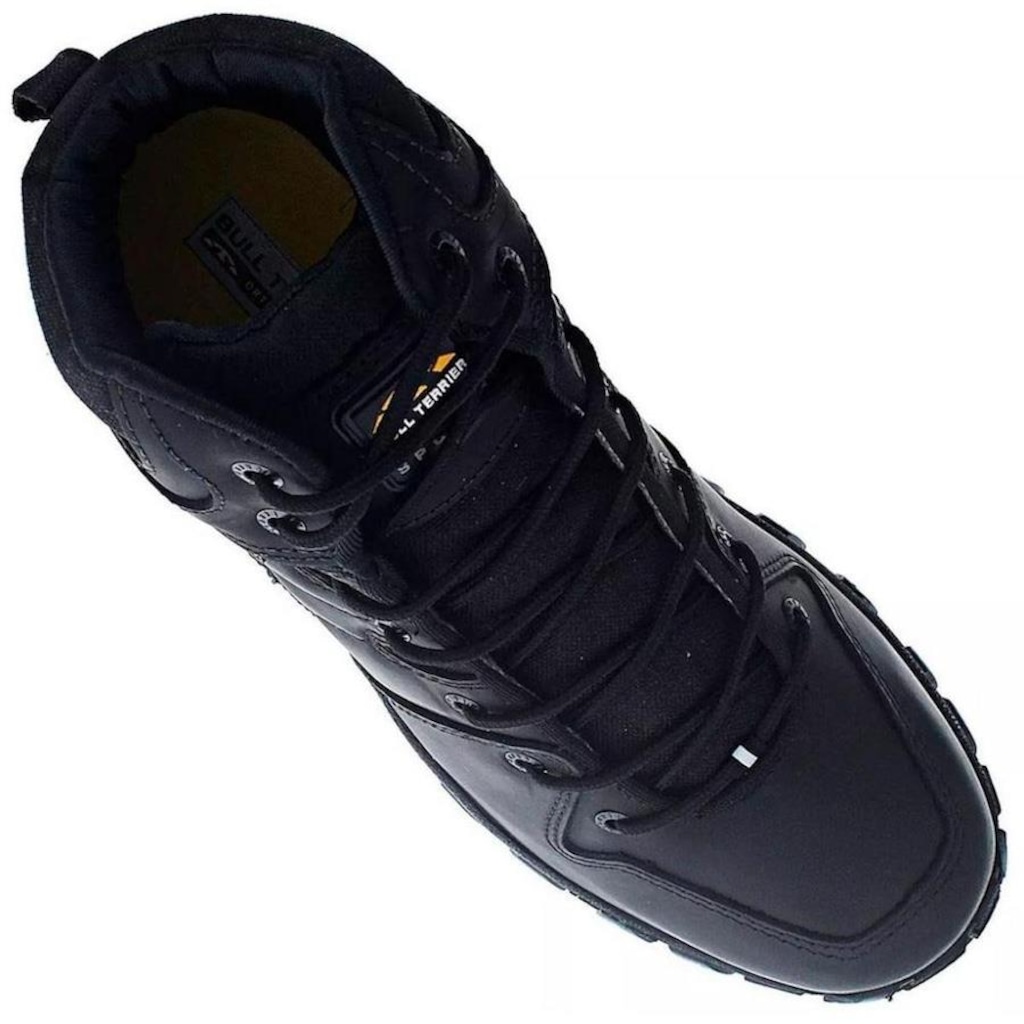 Imagem 3 do produto Bota Bull Terrier Swat - Masculina