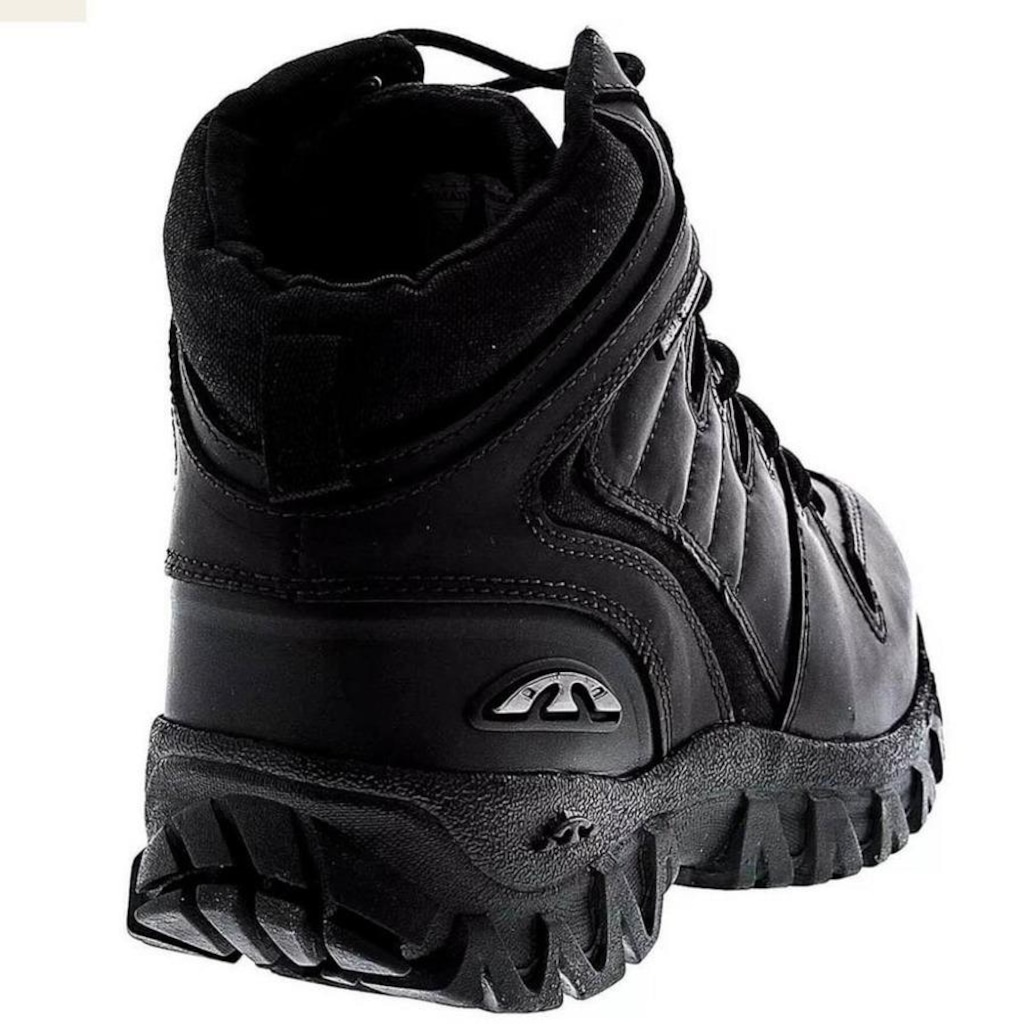 Imagem 5 do produto Bota Bull Terrier Swat - Masculina