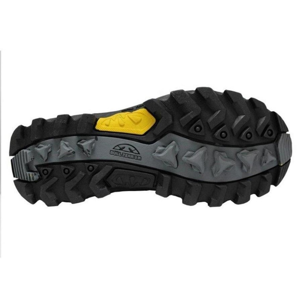 Imagem 2 do produto Bota Bull Terrier Valmet - Masculina
