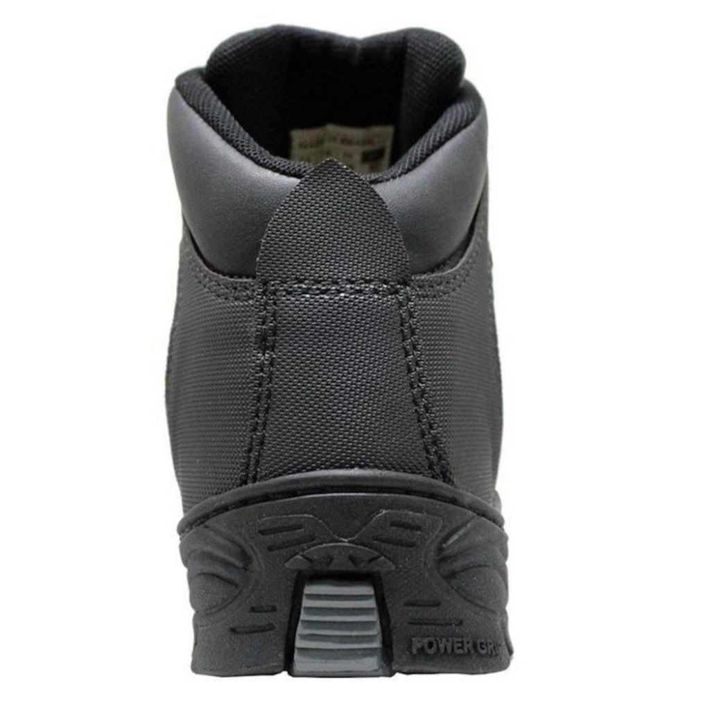 Imagem 3 do produto Bota Bull Terrier Valmet - Masculina