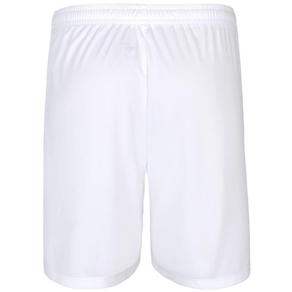 Imagem 2 do produto Calção Puma Liga Core Male - Masculina