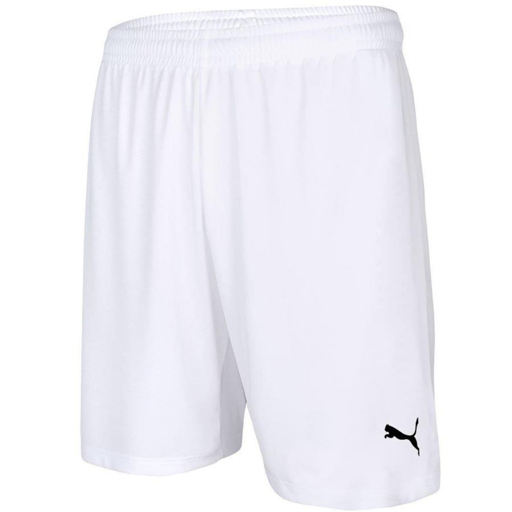 Imagem 3 do produto Calção Puma Liga Core Male - Masculina