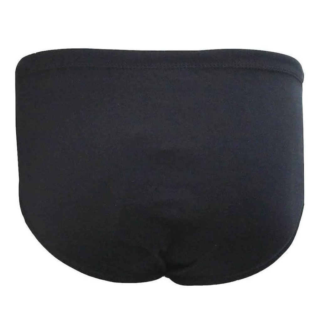 Imagem 2 do produto Sunga Speedo Acquaplus 14Cm - Adulto