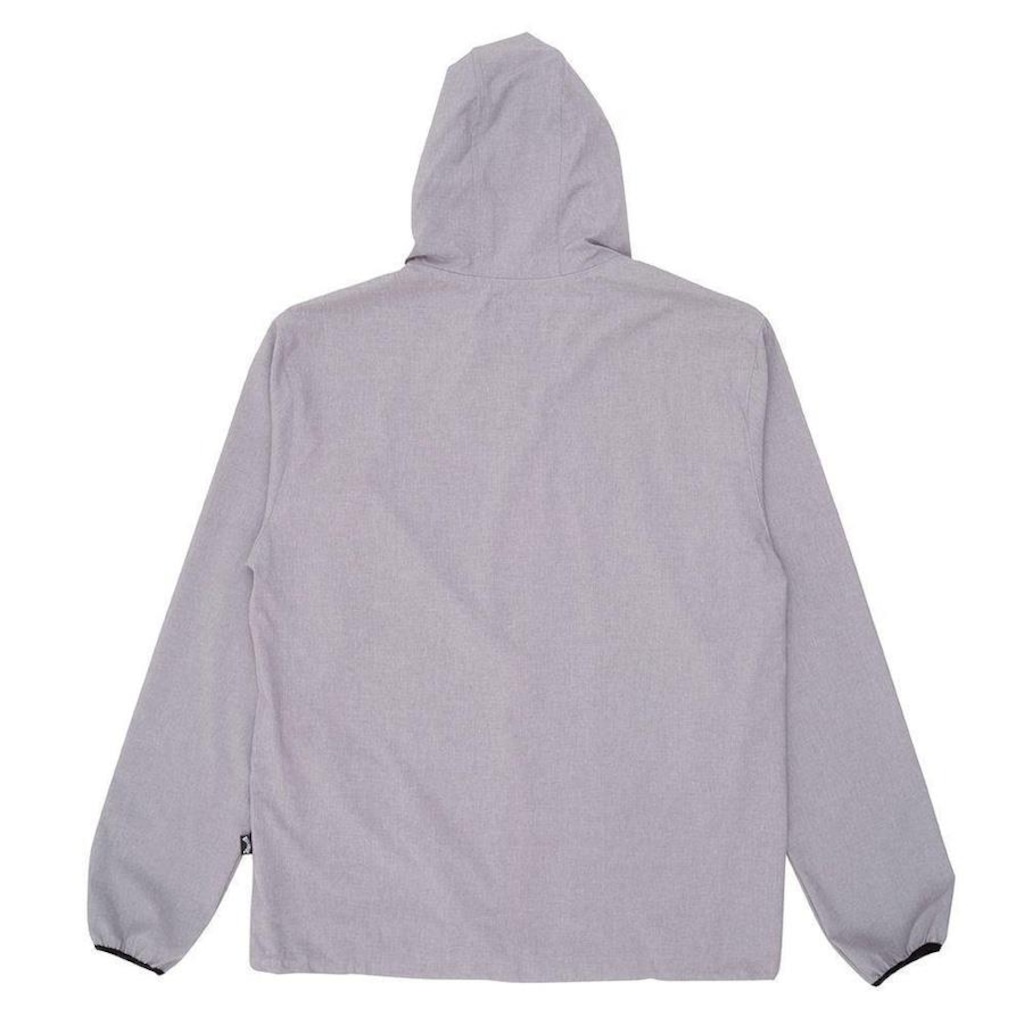 Imagem 2 do produto Jaqueta Billabong Arch Packable - Masculina
