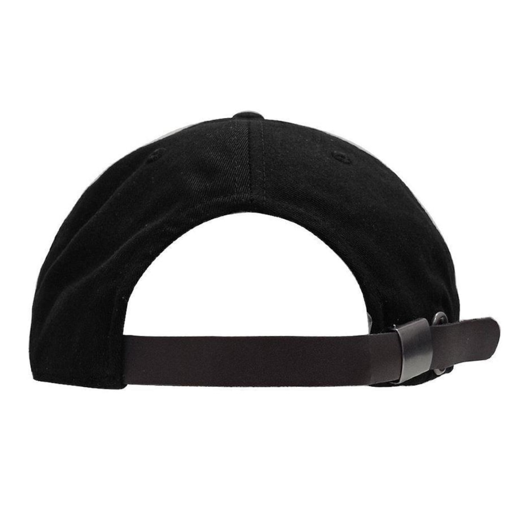 Imagem 4 do produto Boné Champion Classic Twill Script Heritage - Strapback - Adulto