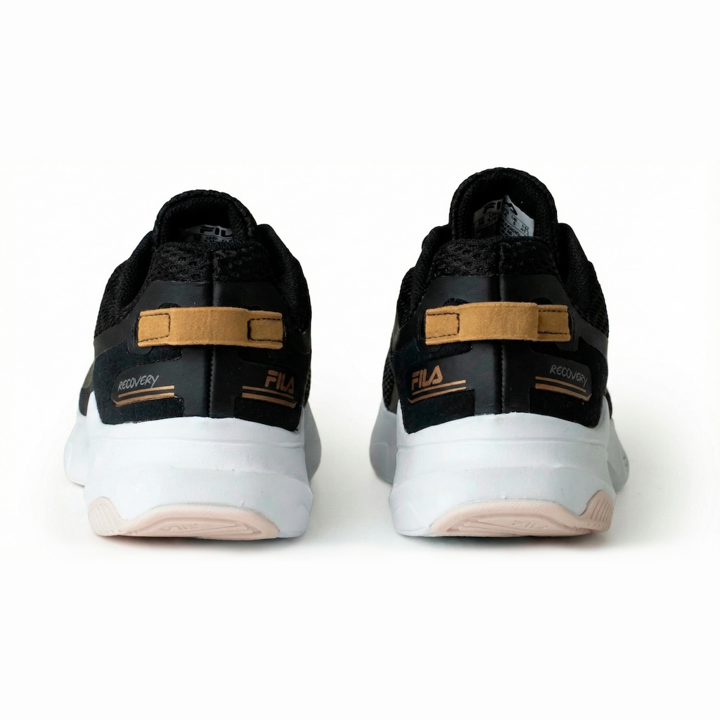 Imagem 5 do produto Tênis Fila Recovery - Feminino