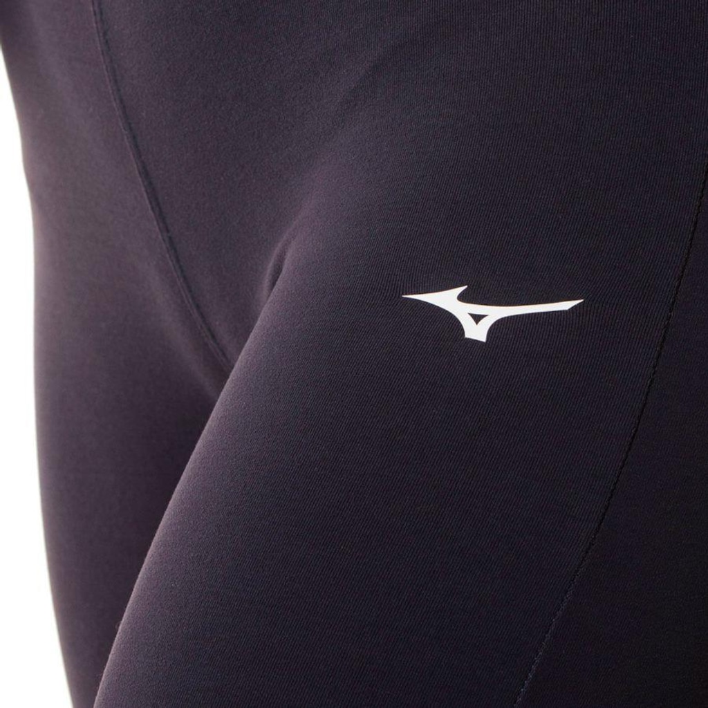 Imagem 3 do produto Bermuda com Proteção Solar UV Mizuno Essence - Feminina