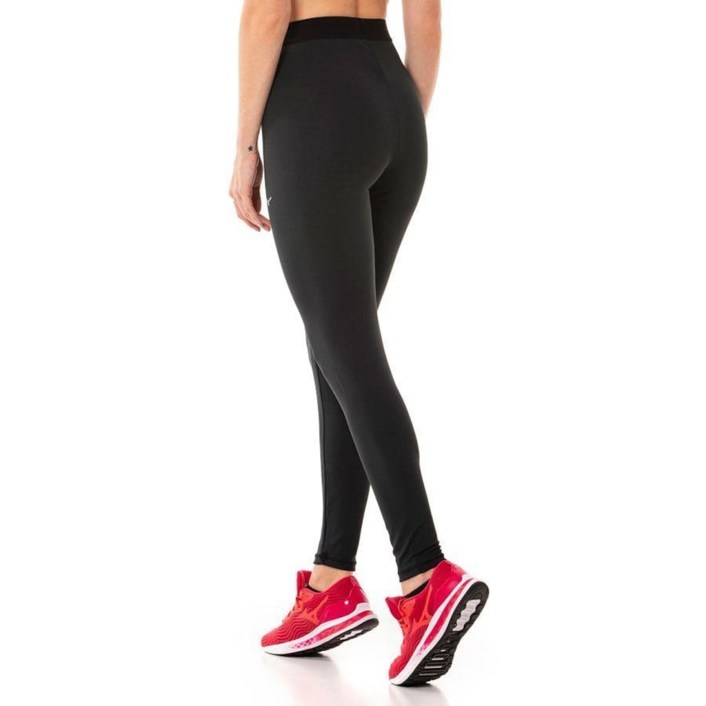 Imagem 2 do produto Calça Legging Mizuno Essence - Feminina
