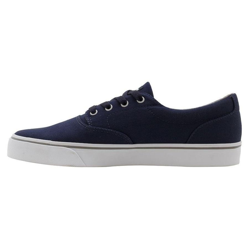 Imagem 3 do produto Tênis DC Shoes New Flash 2 TX - Masculina