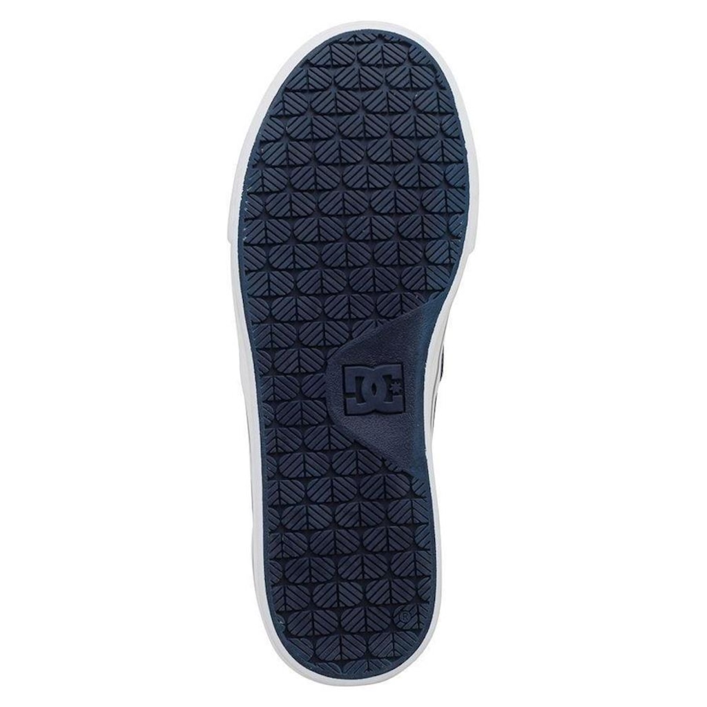 Imagem 5 do produto Tênis DC Shoes New Flash 2 TX - Masculina