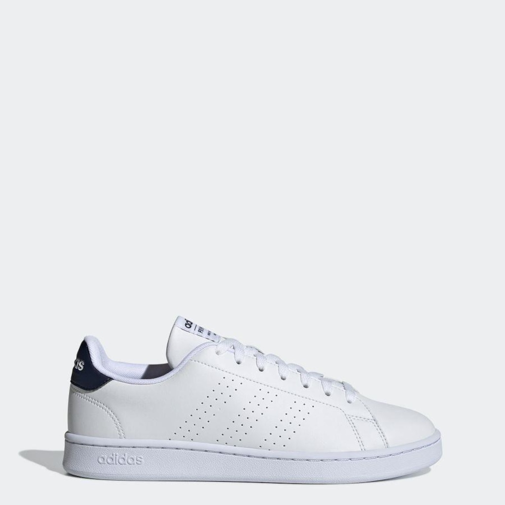Imagem 5 do produto Tênis adidas Advantage - Feminino