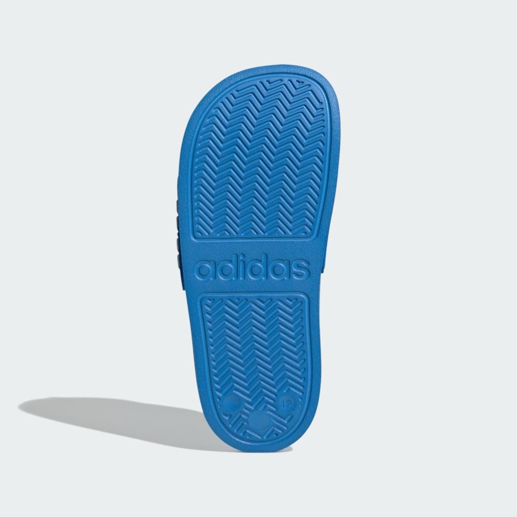 Imagem 5 do produto Chinelo adidas Adilette Shower Slide - Infantil