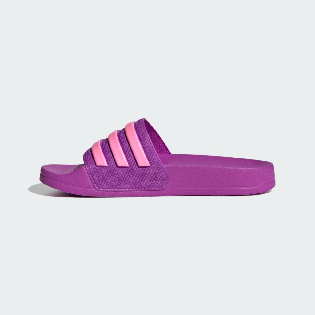 Imagem 3 do produto Chinelo adidas Adilette Shower Slide - Infantil