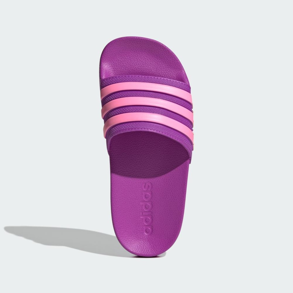 Imagem 4 do produto Chinelo adidas Adilette Shower Slide - Infantil