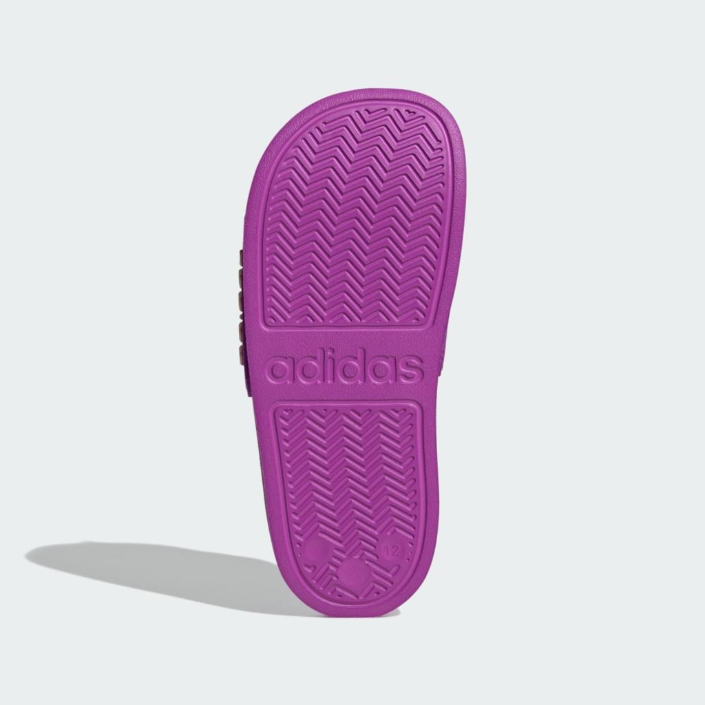 Imagem 5 do produto Chinelo adidas Adilette Shower Slide - Infantil