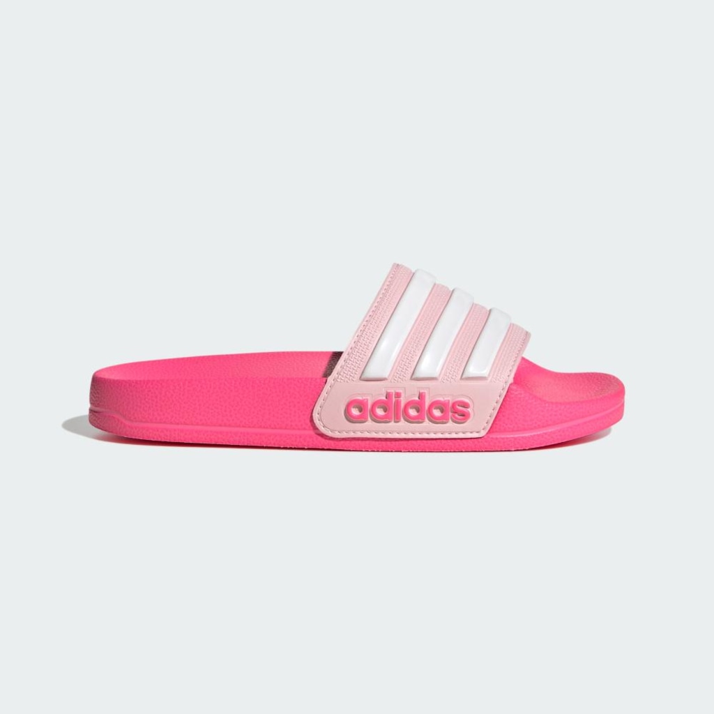 Imagem 2 do produto Chinelo adidas Adilette Shower Slide - Infantil