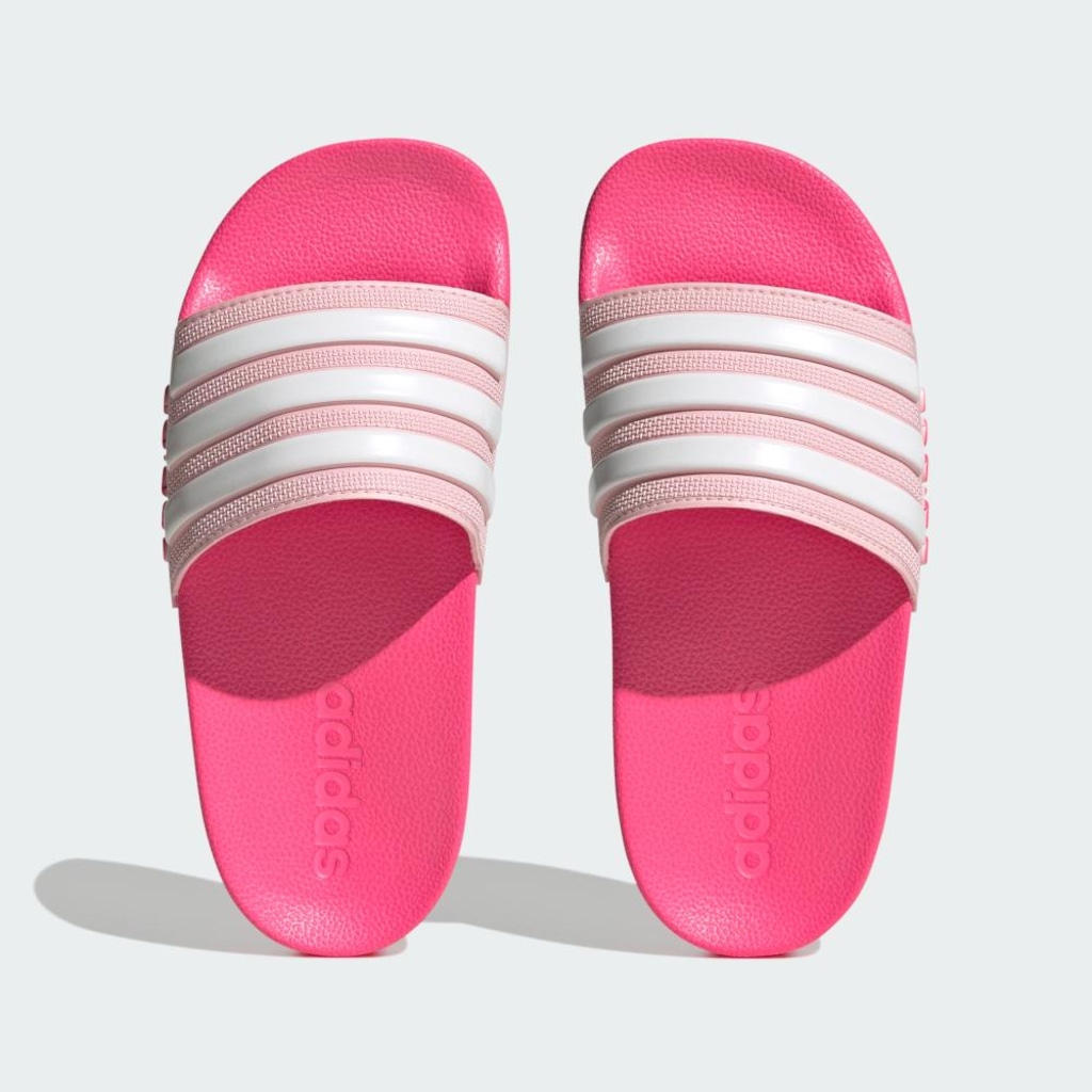 Imagem 4 do produto Chinelo adidas Adilette Shower Slide - Infantil