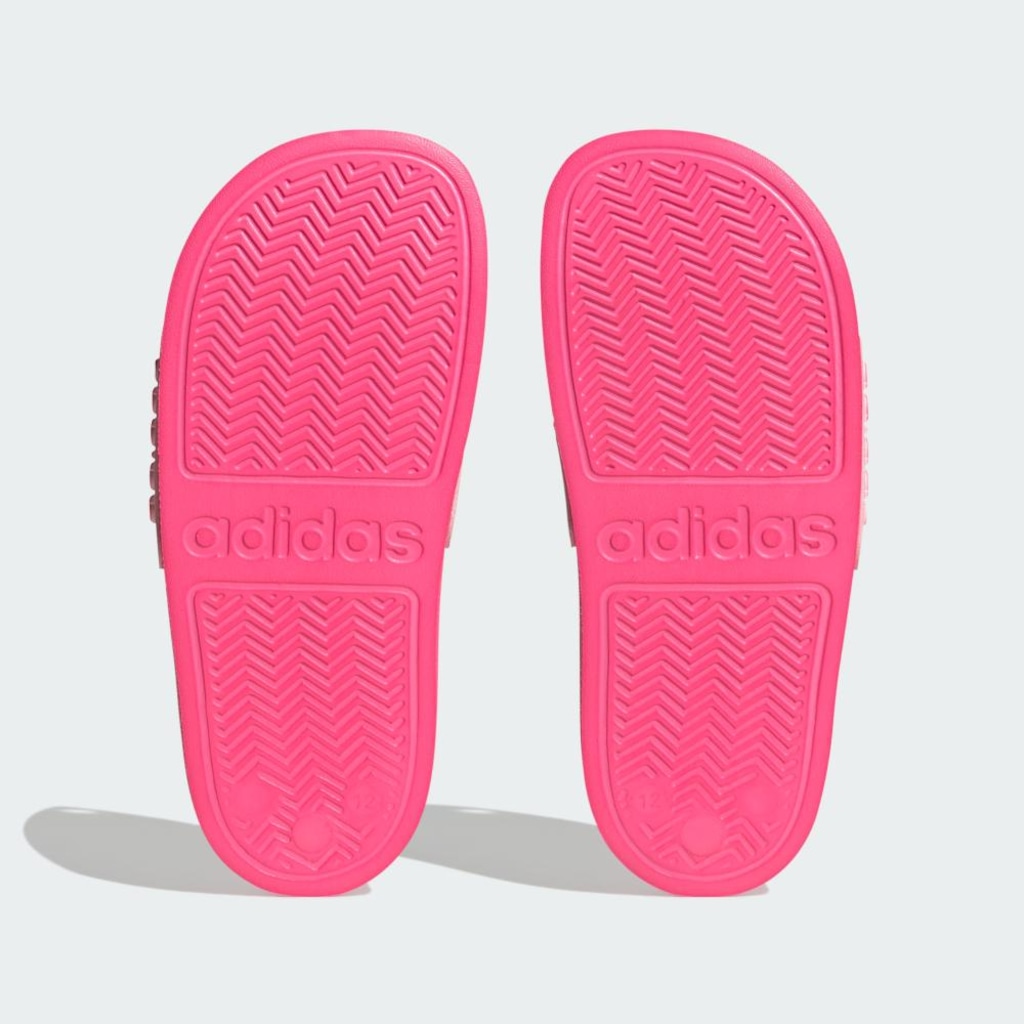 Imagem 5 do produto Chinelo adidas Adilette Shower Slide - Infantil