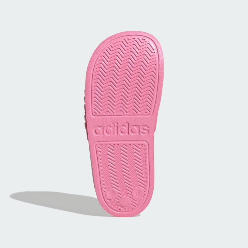 Imagem 5 do produto Chinelo adidas Adilette Shower Slide - Infantil