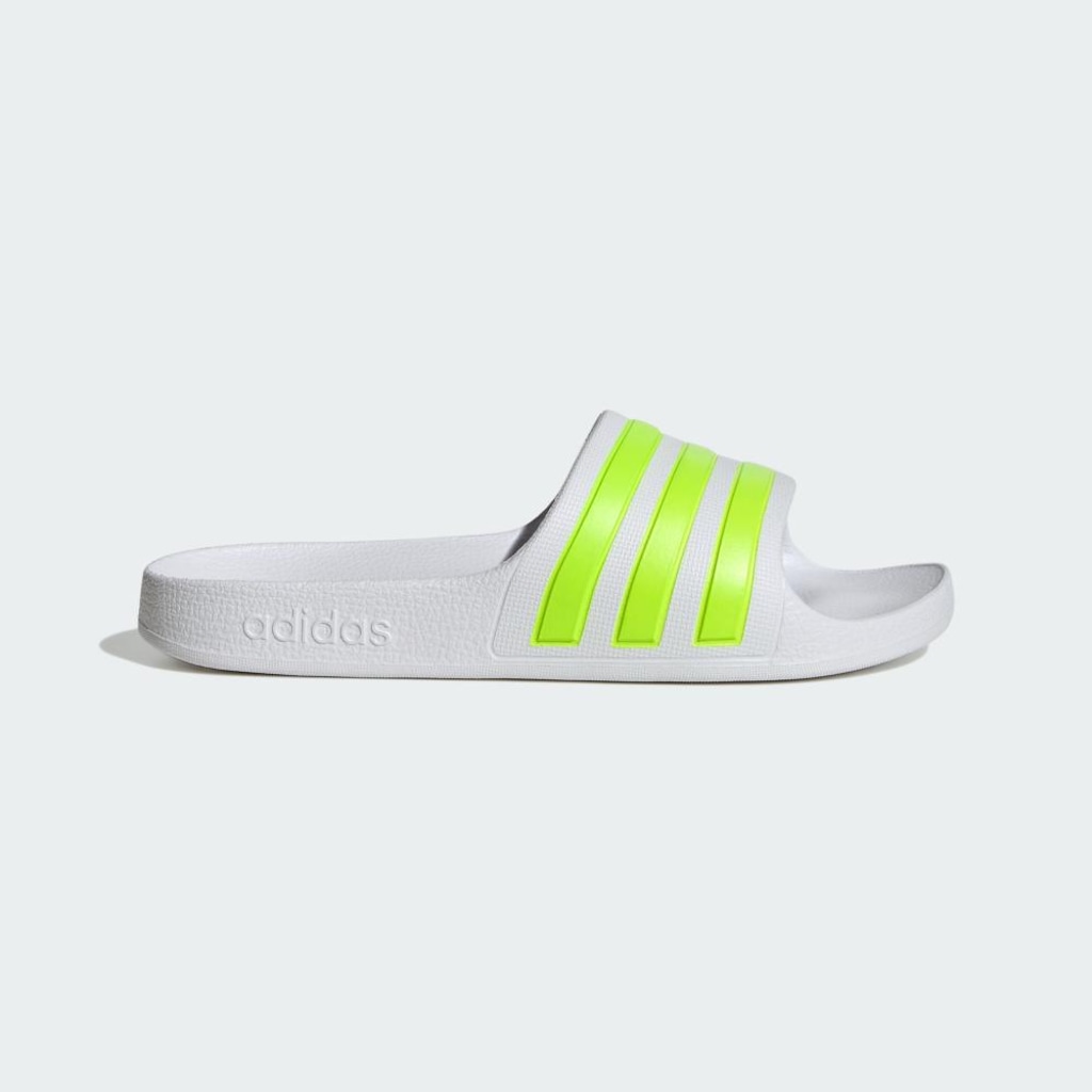 Imagem 2 do produto Chinelo Slide adidas Adilette Aqua - Infantil