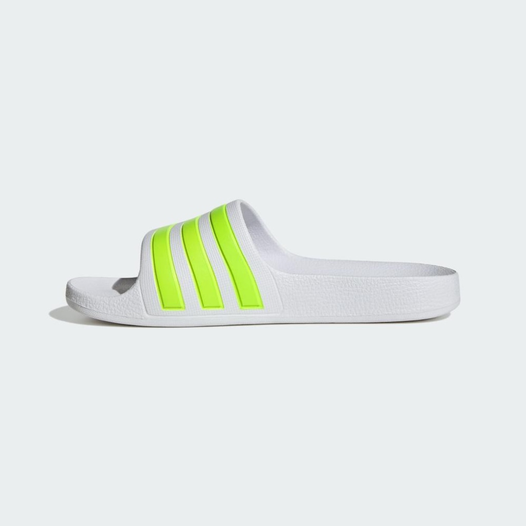 Imagem 3 do produto Chinelo Slide adidas Adilette Aqua - Infantil
