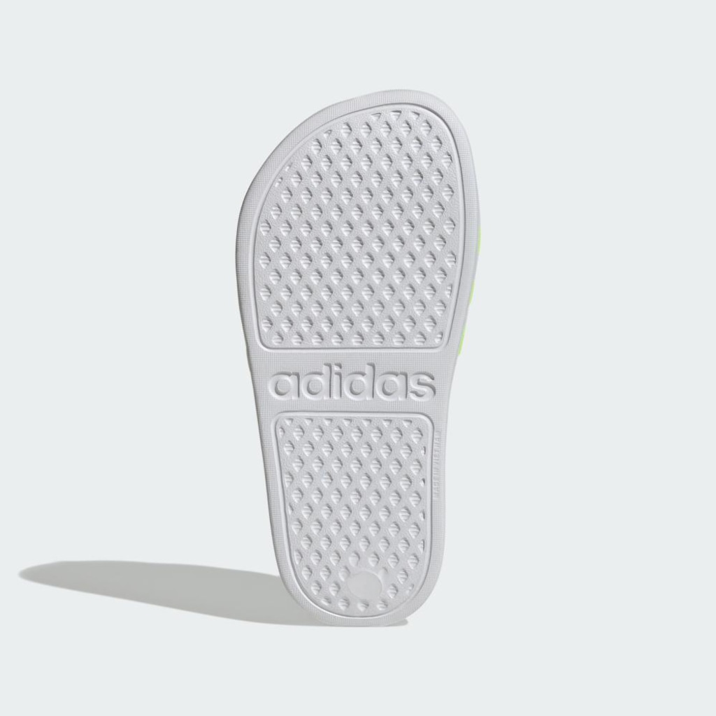 Imagem 5 do produto Chinelo Slide adidas Adilette Aqua - Infantil