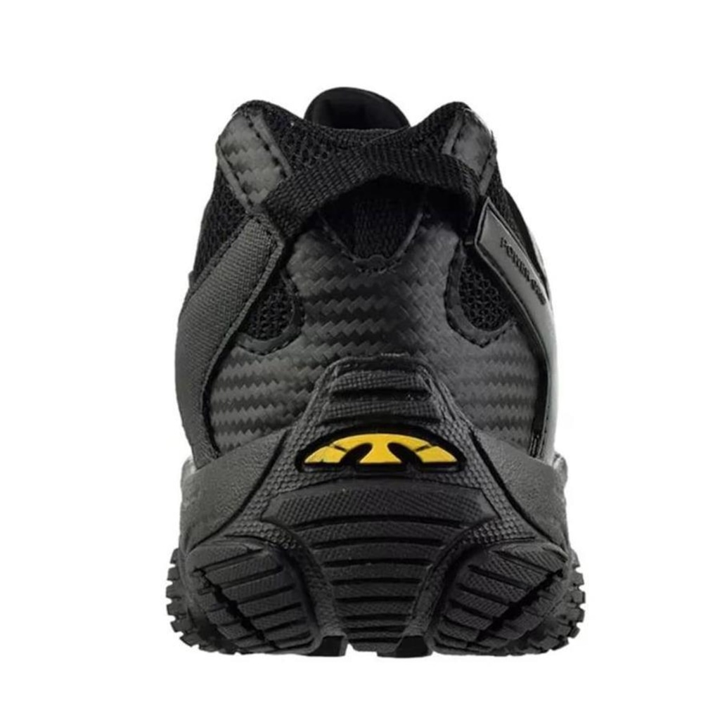 Imagem 4 do produto Tênis Bull Terrier Dragon III - Masculino