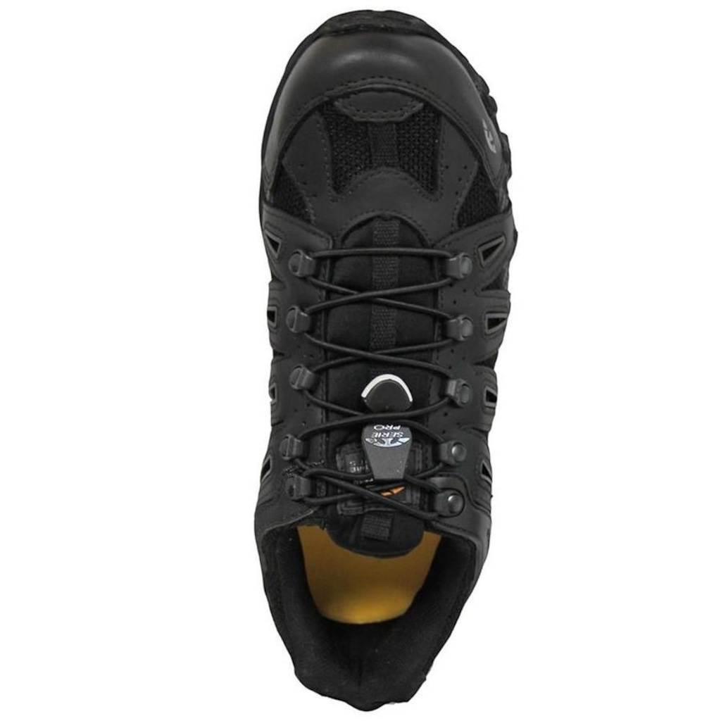 Imagem 5 do produto Tênis Bull Terrier Dragon III - Masculino