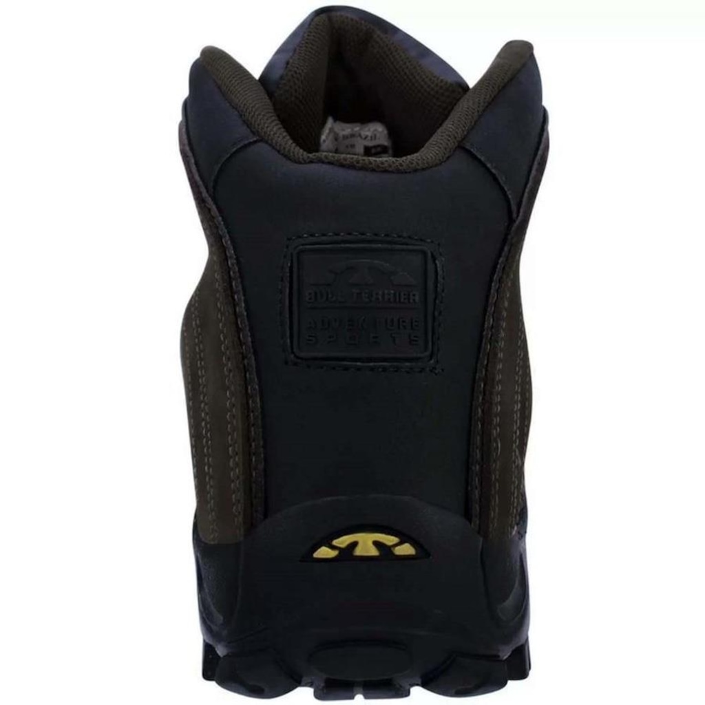 Imagem 2 do produto Bota Adventure Bull Terrier Fox Terrier II - Masculina