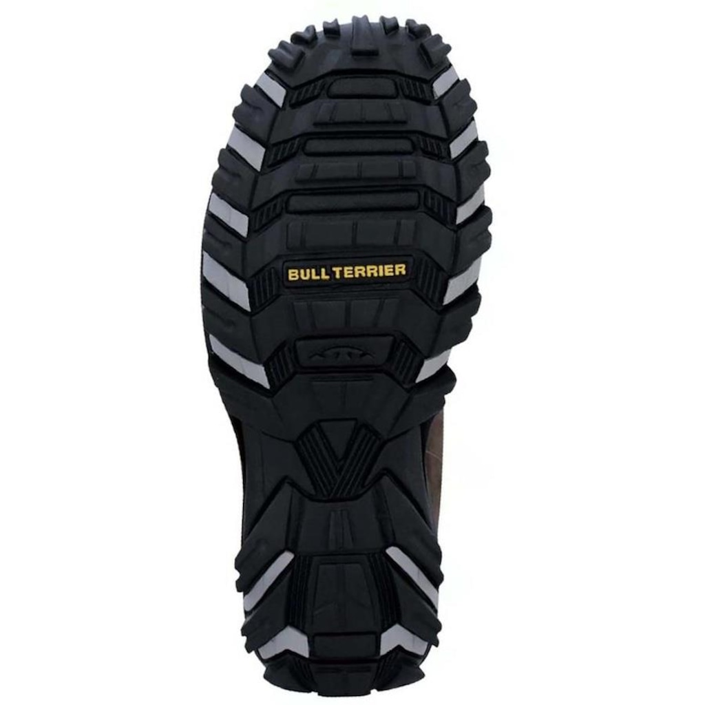 Imagem 4 do produto Bota Adventure Bull Terrier Fox Terrier II - Masculina